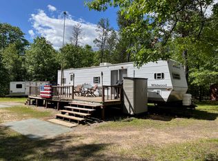1007 Cottonville Ave, Friendship, WI 53934