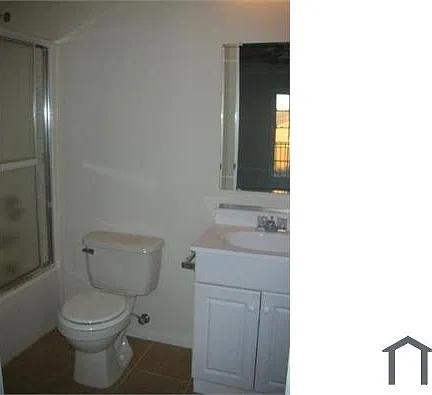 3 bed, 1181 sqft, $1,600 — Photo 3