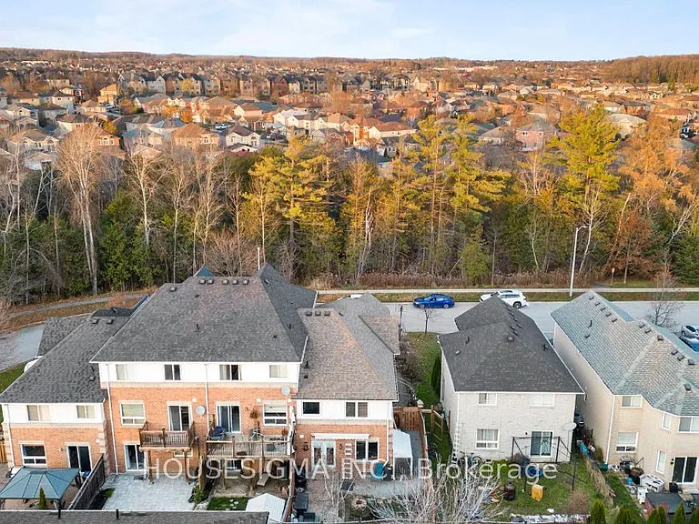 1430 Forest St — Photo 33