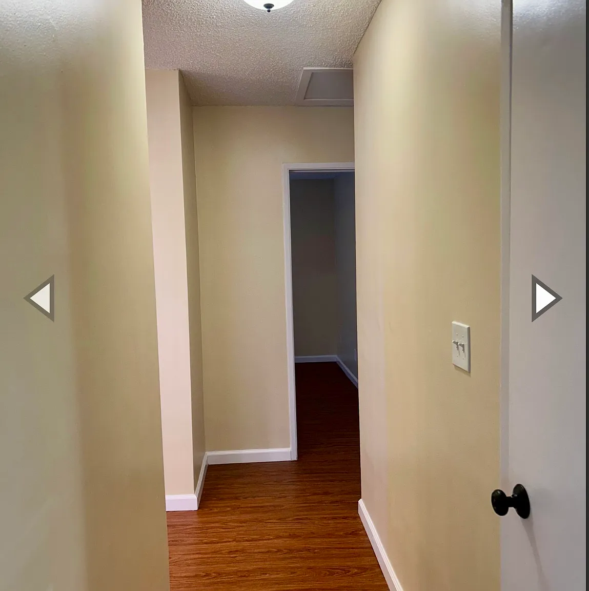 2 bed, 1.5 bath, 1000 sqft, $2,650 — Photo 4