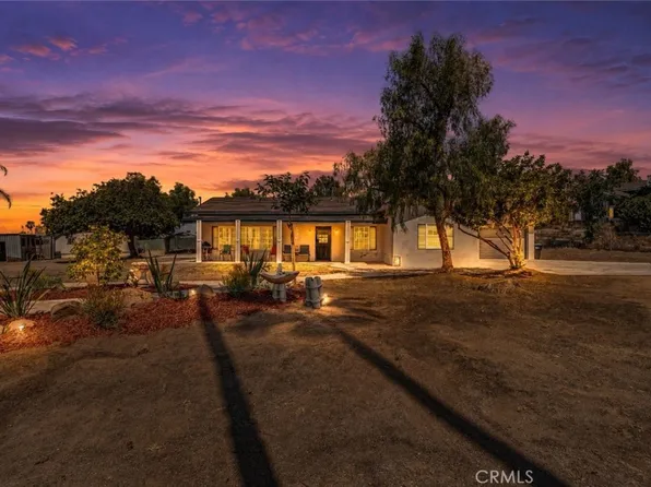 4434 Pedley Ave, Norco, CA 92860