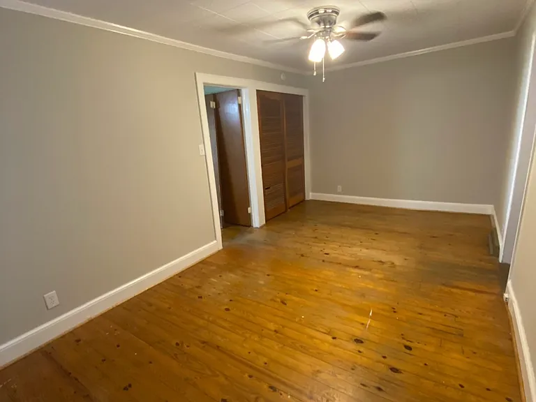 1022 Haled St — Photo 5