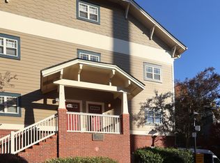 655 Mead St SE UNIT 85, Atlanta, GA 30312