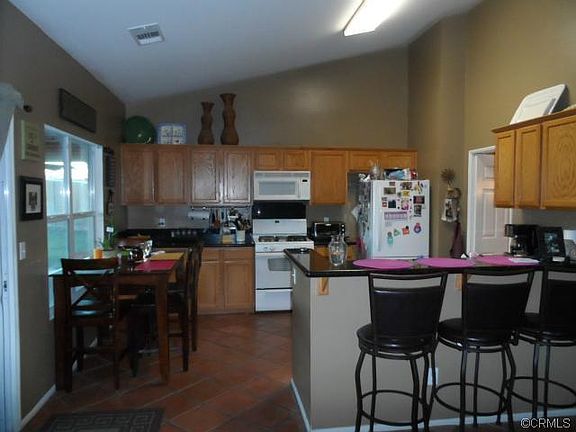 3rd image of 4492 N Western Creek Cir