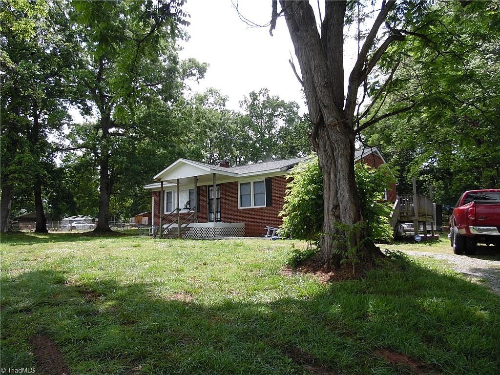 483 Allison Rd, Ruffin, NC 27326 Zillow