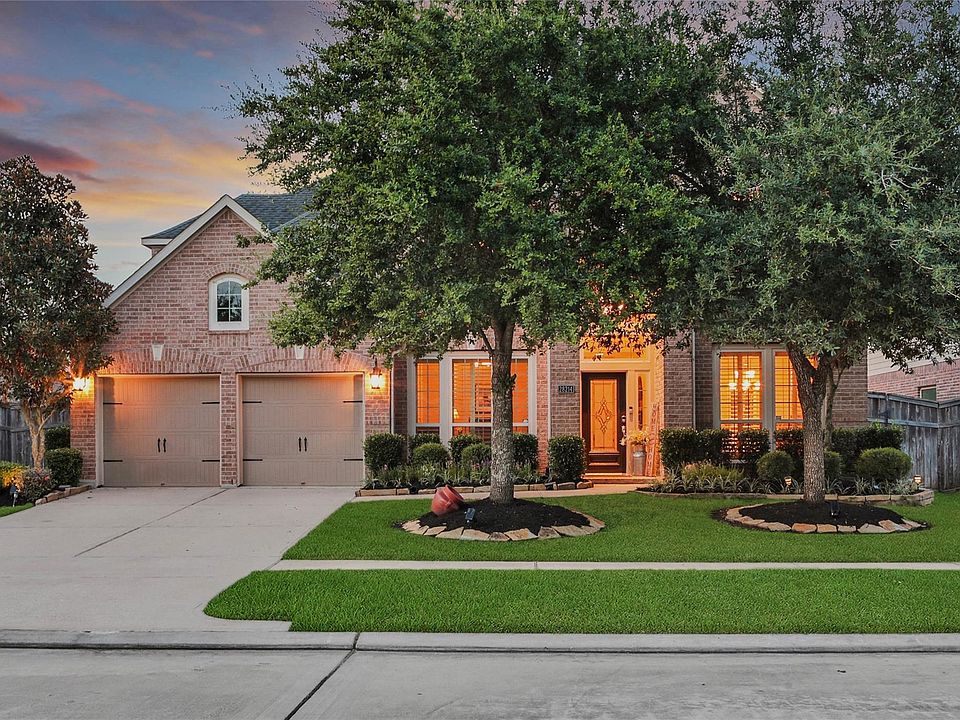 1st image of 28214 Carmel River Ct