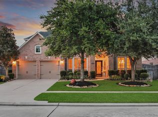 28214 Carmel River Ct, Fulshear, TX 77441