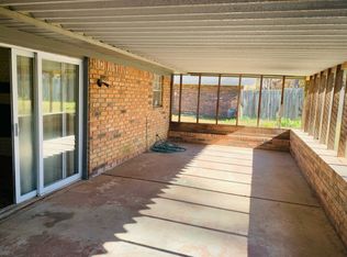 113 Honeysuckle Dr, West Monroe, LA 71291