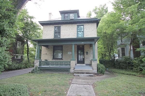 1st image of 184 E Oakland Ave