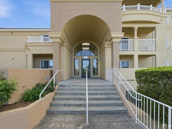 3721 Carter Dr APT 1101, South San Francisco, CA 94080