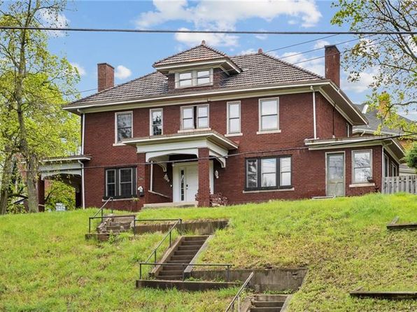 3234 Perrysville Ave, Pittsburgh, PA 15214
