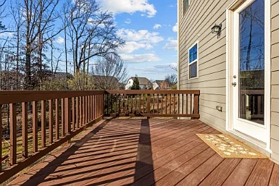 1204 Arkle Ln — Photo 44