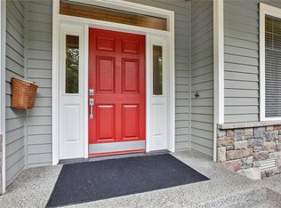 17420 5th Pl W, Bothell, WA 98012