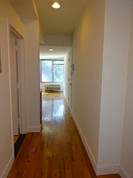 Rented by Bahar Management