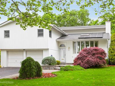 6 Craig St, Jericho, NY, 11753