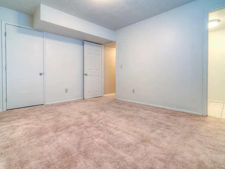 Westwood Duplexes — Photo 21