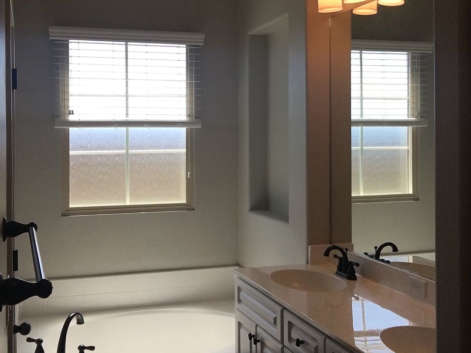 1st image of 12122 Salisbury Blvd