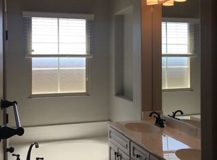 12122 Salisbury Blvd, Lubbock, TX 79424