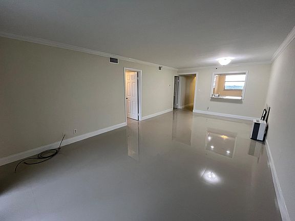 5th image of 1266 S Military Trl APT 574