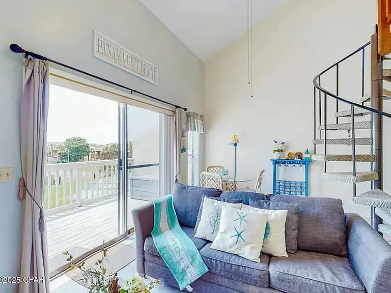 17614 Front Beach Rd #C18 — Photo 5