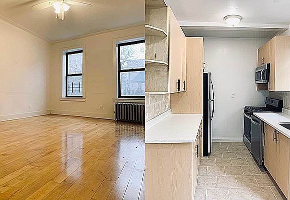 1st image of 2728 Kings Hwy APT C12
