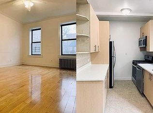 2728 Kings Hwy APT C12, Brooklyn, NY 11229