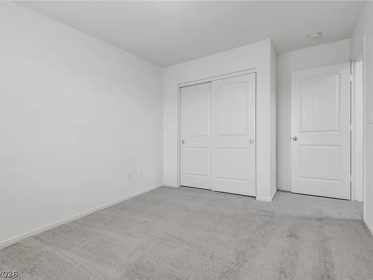6757 Thalia River St — Photo 26
