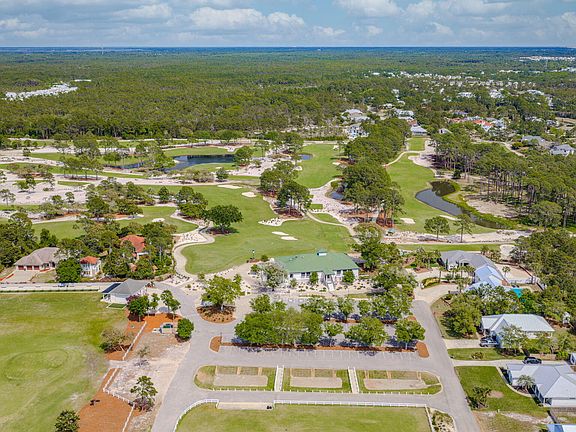 4th image of 228 Golf Villa Dr