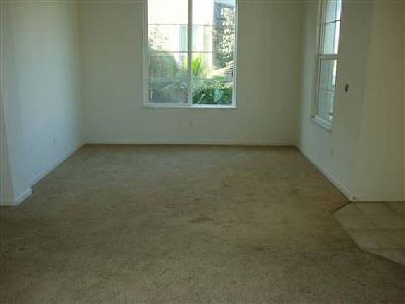 3rd image of 278 Pennant Ave