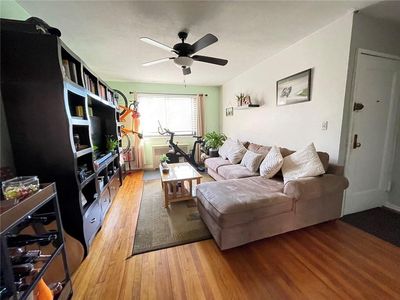 1 Lawrence Drive #B, White Plains, NY, 10603