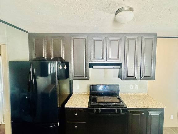 5th image of 17190 Mt Vernon Rd #4