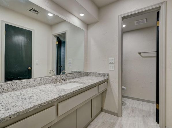 oklahoma-city-oklahoma-21950814 picture