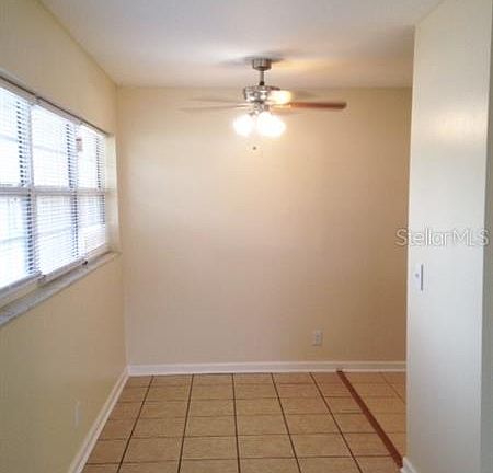 4th image of 4320 Oklahoma Ave