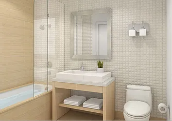 Rented by Fiddler Realty