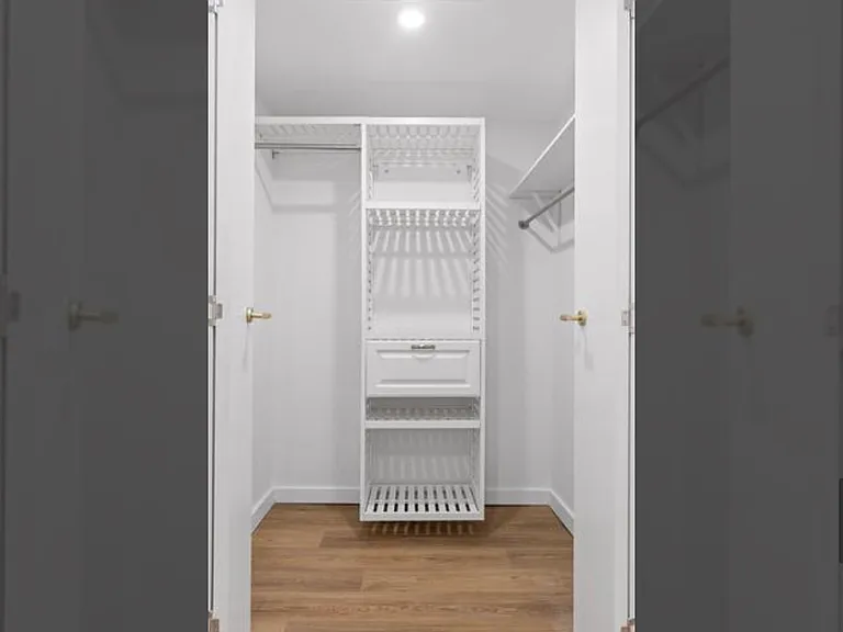 2422 Corral Rd #1 — Photo 16