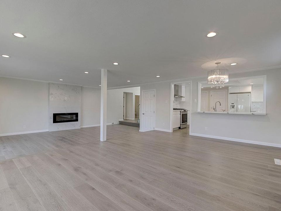 1st image of 909 Lurline Dr