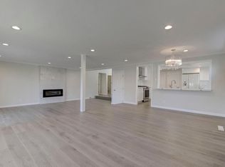 909 Lurline Dr, Foster City, CA 94404