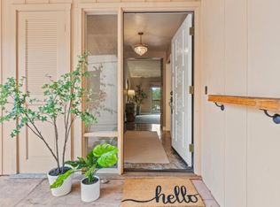 (Undisclosed Address), Monterey, CA 93940