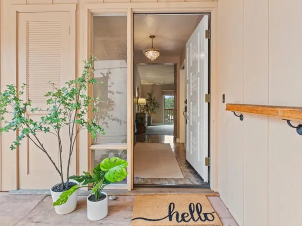(undisclosed Address), Monterey, CA 93940