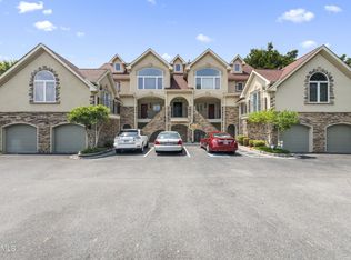623 River Place Way #A-102, Sevierville, TN 37862