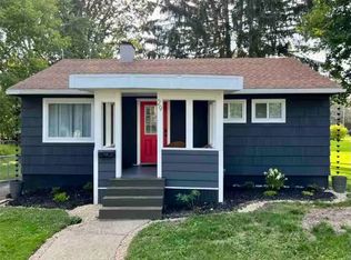29 Fenderson St, Painted Post, NY 14870
