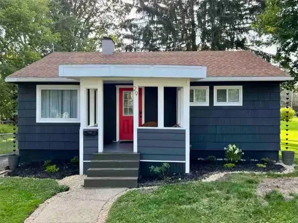 29 Fenderson St, Painted Post, NY 14870