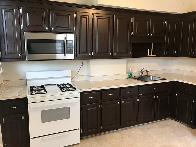 3102 E Marshall St — Photo 10