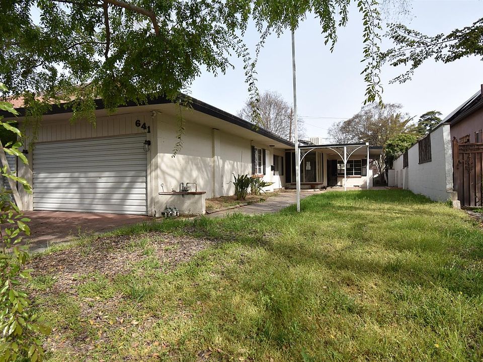 2nd image of 641 E University Ave