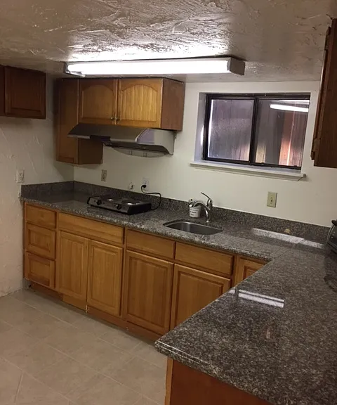 6242 25th Ave NE #BASEMENT — Photo 7