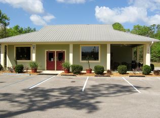 175 S County Road 315, Interlachen, FL 32148