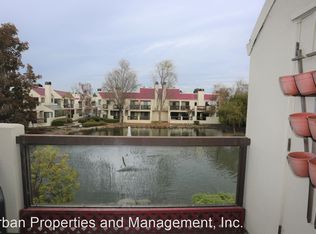 219 Shorebird Cir, Redwood City, CA 94065