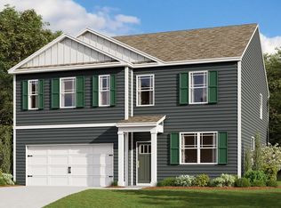 94 Nylon Blvd, Seaford, DE 19973