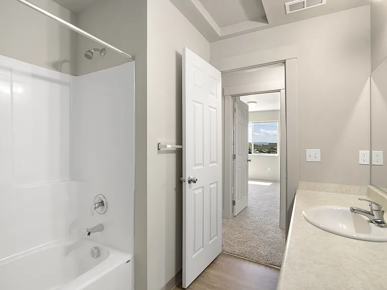The Villas at Hayden North — Photo 20