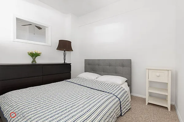 Sold by CORE | media 4